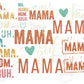 Ma Mama Mom Bruh Mommy Bundle PNG - 10+ file Ma Mama Mom Bruh Mommy bundle png, Mama png  ,  for Cricut, Silhouette, digital download