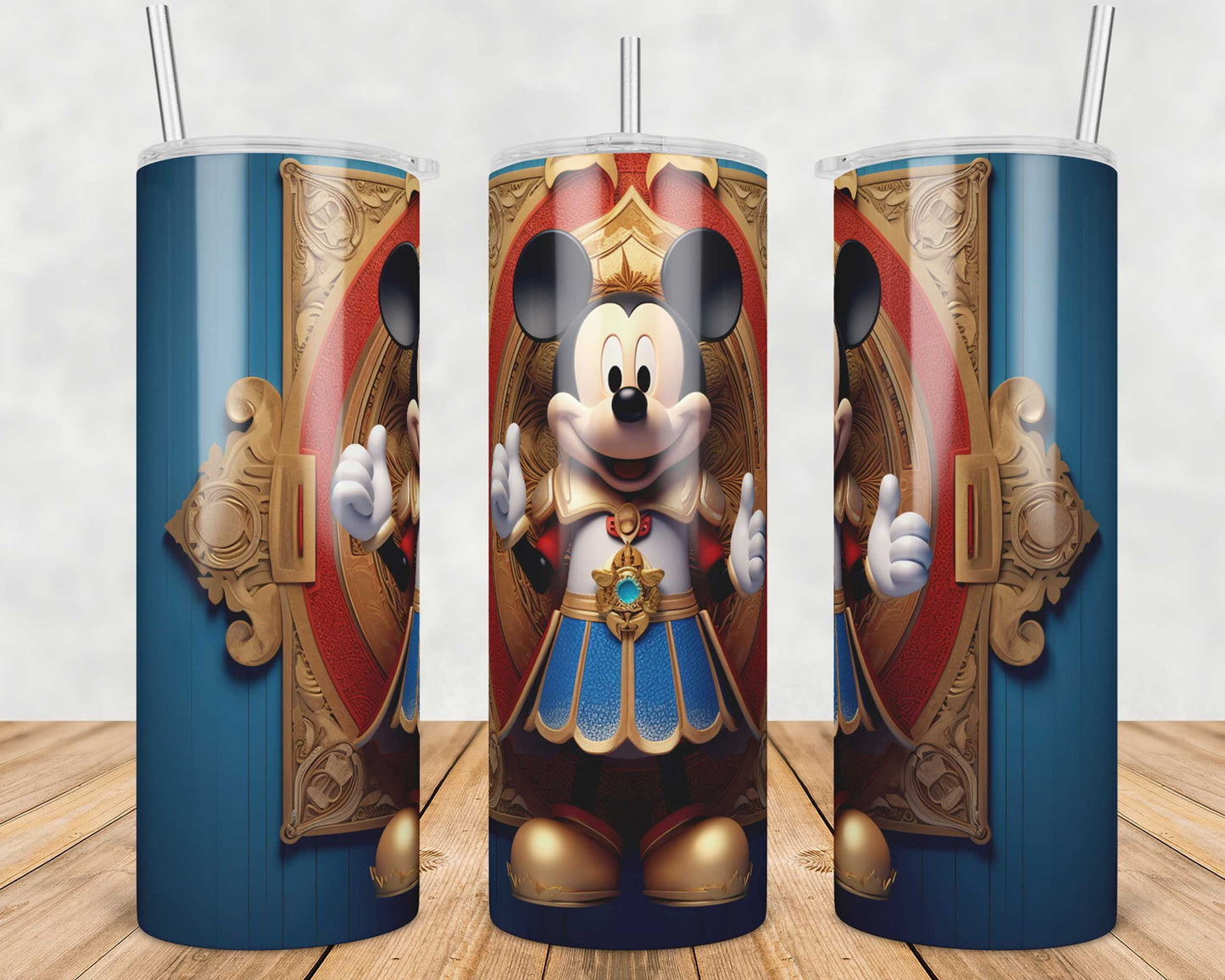 12 file 3D mickey tumbler bundle png, 20oz sublimation designs high quality png ,Designs 20 oz sublimation, Bundle Design Template for Sublimation