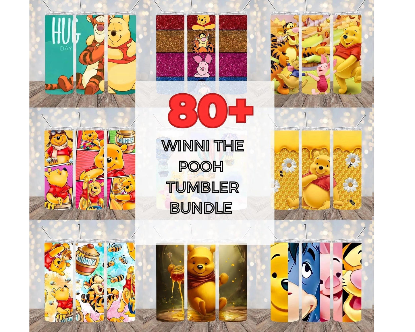 1750+ file Mega 20oz Cartoon Tumbler Bundle PNG , 20oz Cartoon Tumbler Wrap PNG , Digital Download ,Instant Download