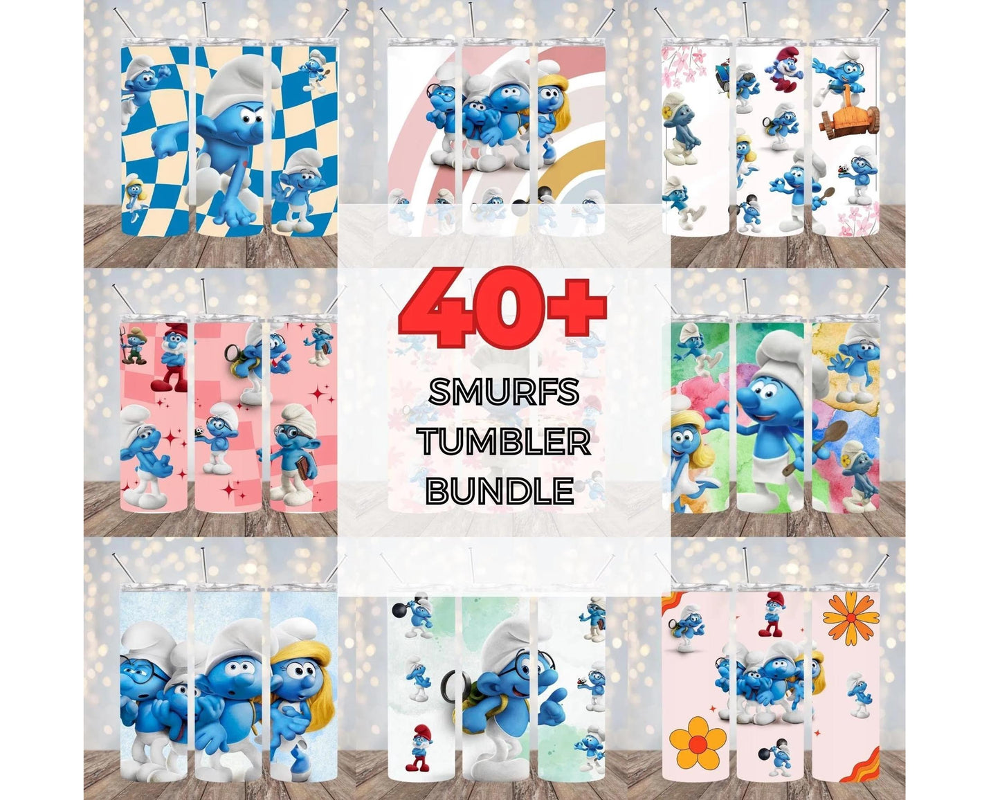 1750+ file Mega 20oz Cartoon Tumbler Bundle PNG , 20oz Cartoon Tumbler Wrap PNG , Digital Download ,Instant Download