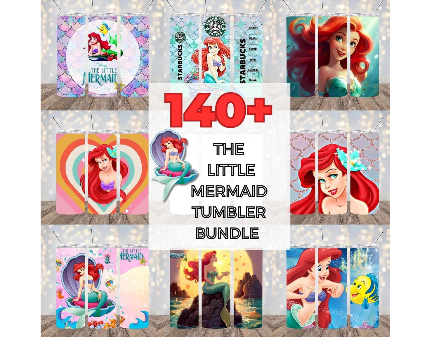 1750+ file Mega 20oz Cartoon Tumbler Bundle PNG , 20oz Cartoon Tumbler Wrap PNG , Digital Download ,Instant Download