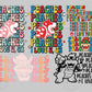 Mario SVG Bundle - 30+file super mario bundle SVG, EPS, PNG, DXF for Cricut, Silhouette