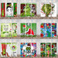 50+ The Grinch Christmas Tumbler Wrap Bundle PNG , Grinch Christmas Tumbler Wrap PNG , Digital Download ,Instant Download