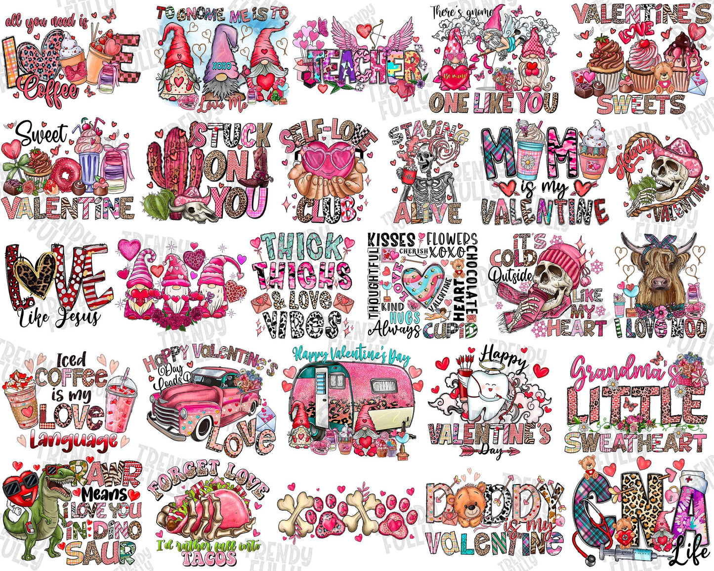 150+ Valentines Png Bundle, Retro Valentine Png, Valentine's Day Png, Sublimate Design, Funny Valentine's Png , Digital Download ,Instant Download