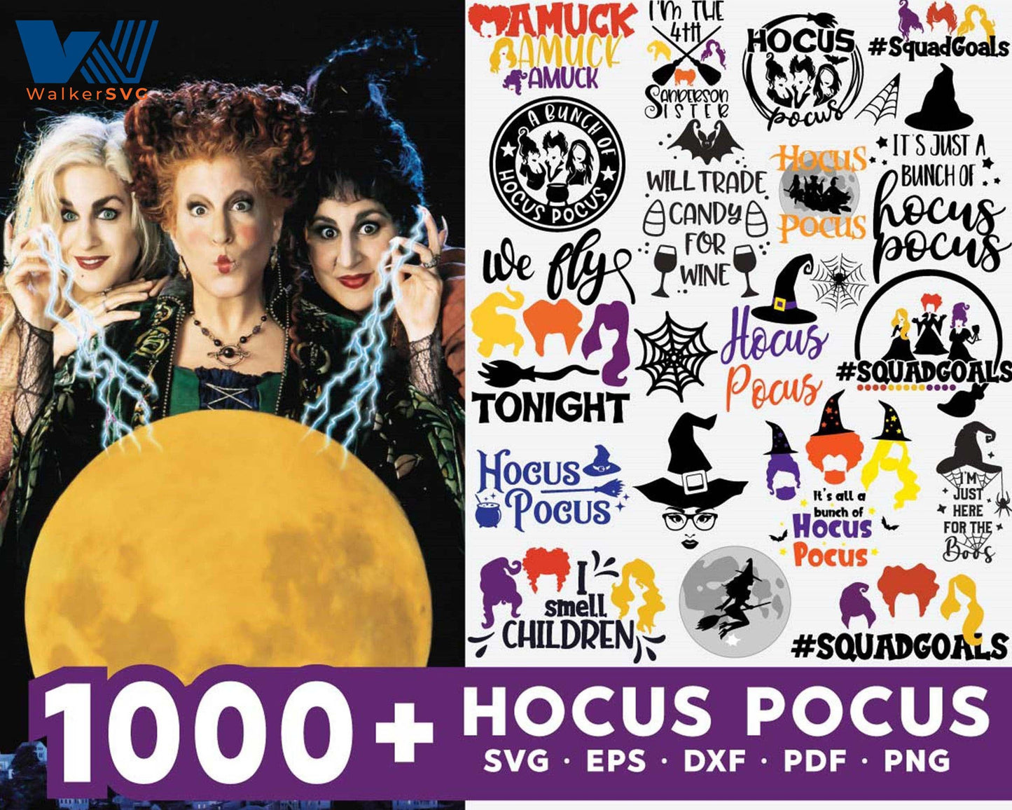 7000+ Ultimate Halloween bundle svg,Ultimate Halloween SVG,Ultimate Halloween for Cricut, Ultimate Halloween Silhouette