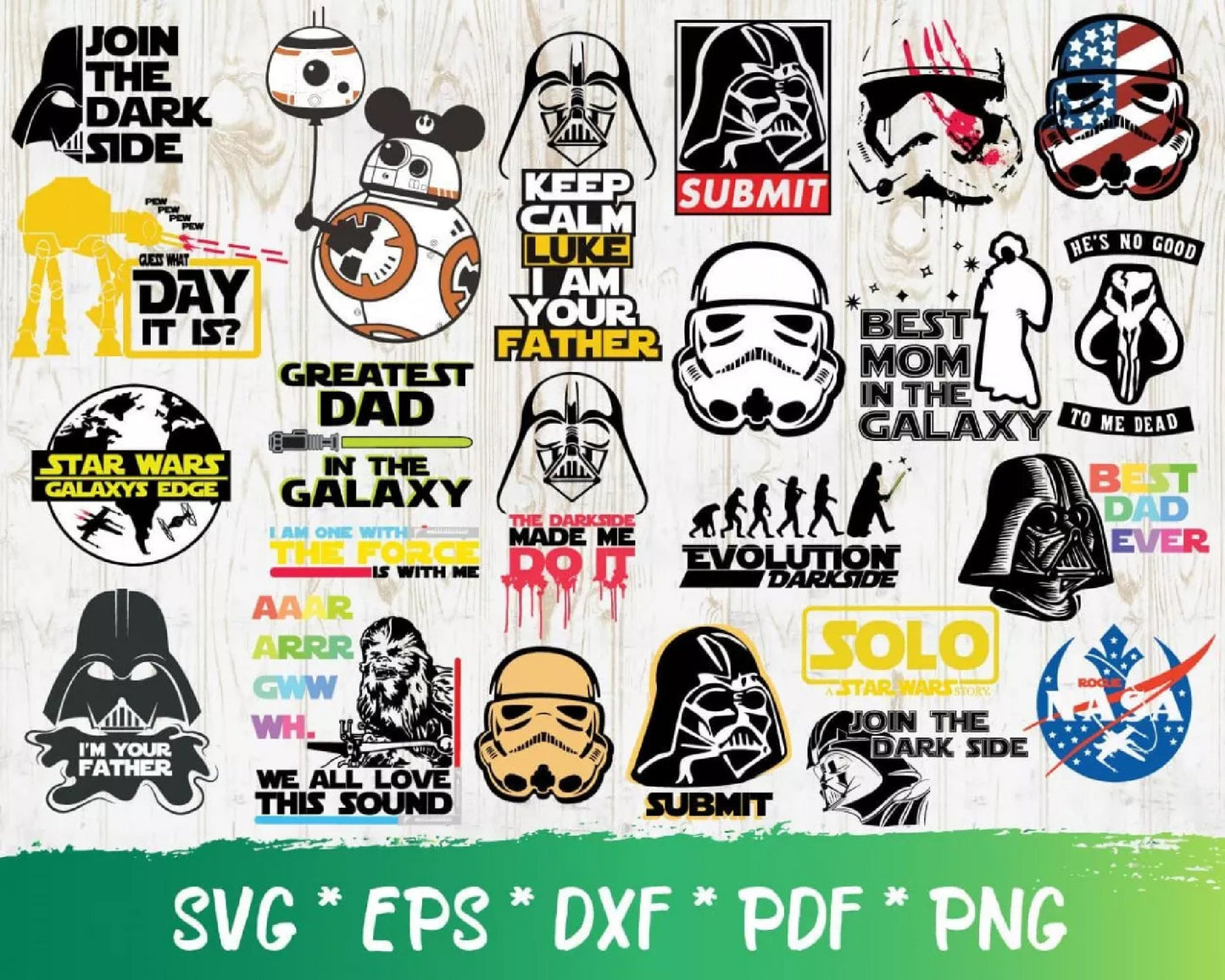 500+file Baby Yoda svg, bundle yoda svg, Stitch svg, yoda and stitch, baby yoda svg bundle,   Vector file , Silhouette Digital Dowload