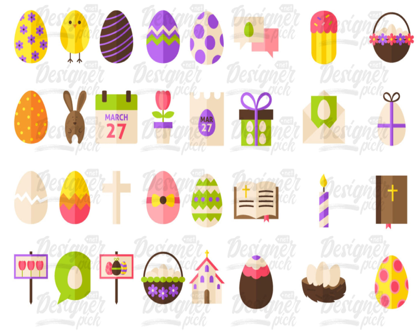 1000+ Happy Easter Bundle Svg,Easter Svg,Bunny Svg,Easter Monogram Svg,Easter Egg Hunt Svg,Happy Easter,My First Easter Svg,Cut Files