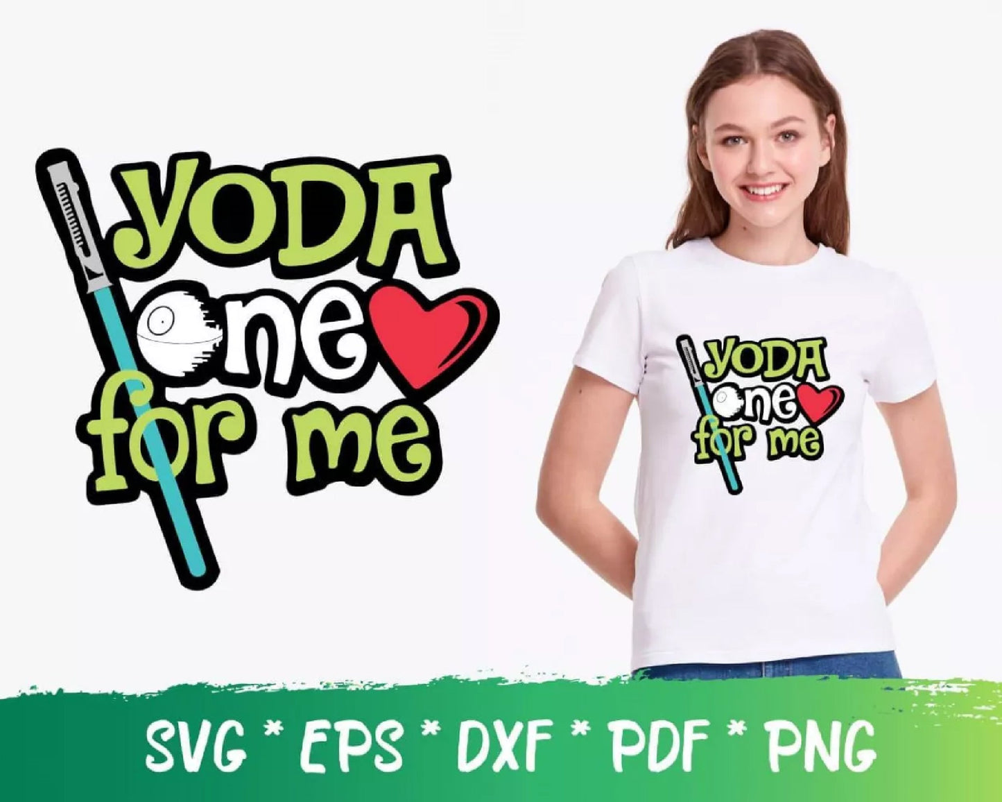 500+file Baby Yoda svg, bundle yoda svg, Stitch svg, yoda and stitch, baby yoda svg bundle,   Vector file , Silhouette Digital Dowload