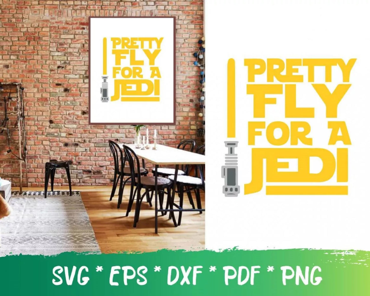 500+file Baby Yoda svg, bundle yoda svg, Stitch svg, yoda and stitch, baby yoda svg bundle,   Vector file , Silhouette Digital Dowload