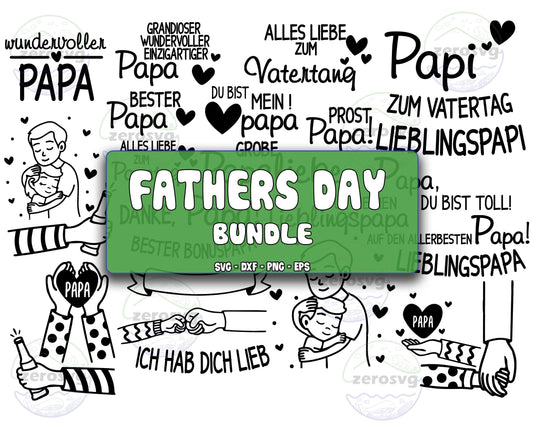 Fathers Day Bundle SVG, 27+ file Fathers Day SVG EPS DXF PNG , Cutting Image, cricut , file cut , digital download ,Instant Download